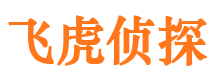 沿河找人公司